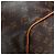 LOUIS VUITTON Monogram Keepall 50 Boston Bag M41426 LV Auth 206808V Monograma - vista 17