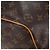 LOUIS VUITTON Monogram Keepall 50 Boston Bag M41426 LV Auth 206808V Monograma - vista 18