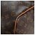 LOUIS VUITTON Monogram Keepall 50 Boston Bag M41426 LV Auth 206808V Monograma - vista 19