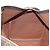LOUIS VUITTON Monogram Keepall 50 Boston Bag M41426 LV Auth 206808V Monograma - vista 23