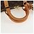 LOUIS VUITTON Monogram Keepall 50 Boston Bag M41426 LV Auth 206808V Monograma - vista 6