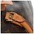 LOUIS VUITTON Monogram Keepall 50 Boston Bag M41426 LV Auth 206808V Monograma - vista 8
