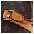 LOUIS VUITTON Monogram Keepall 50 Boston Bag M41426 LV Auth 206808V Monograma - vista 9