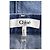 Jeans bootcut blu in cotone Chloé - vista 5