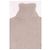 Autre Marque Notshy x Ines de la Fressange Kaschmirpullover beige - Ansicht 2