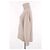 Autre Marque Notshy x Ines de la Fressange Kaschmirpullover beige - Ansicht 3