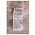 Autre Marque Notshy x Ines de la Fressange Kaschmirpullover beige - Ansicht 6