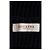 Autre Marque Pull GIULIVA HERITAGE en coton bleu marine XS - vue 5