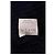 Autre Marque Pull GIULIVA HERITAGE en coton bleu marine XS - vue 6