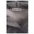 Sweatshirt Anine Bing en coton gris - vue 6