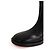 Maison Martin Margiela Stivali Ankle Boots noir Nero - vista 5