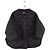 Autre Marque Giacca TEDDY The Frankie Shop nera Nero