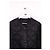 Autre Marque Giacca TEDDY The Frankie Shop nera Nero - vista 2