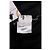 Autre Marque Giacca TEDDY The Frankie Shop nera Nero - vista 5