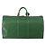 Louis Vuitton Keepall Epi Leather 55 Verde - vista 2