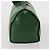 Louis Vuitton Keepall Epi Leather 55 Verde - vista 3