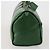 Louis Vuitton Keepall Epi Leather 55 Verde - vista 4