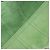 Louis Vuitton Keepall Epi Leather 55 Verde - vista 5