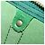 Louis Vuitton Keepall Epi Leather 55 Verde - vista 7