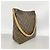 Louis Vuitton Monogram Looping GM Schultertasche Braun - Ansicht 2