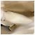 Louis Vuitton Monogram Looping GM Schultertasche Braun - Ansicht 4