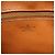 Borsa a tracolla Louis Vuitton Monogram Jeune Fille GM Marrone - vista 5