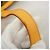 Saco Tote Horizontal Louis Vuitton Monogram Batignolles Marrom - vista 11