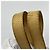 Bolso Tote Vertical Louis Vuitton Monogram Batignolles Castaño - vista 8