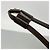 Louis Vuitton Damier Neverfull PM Tote Bag N51109 Ebene Damier ebene - Ansicht 10