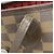 Louis Vuitton Damier Neverfull PM Tote Bag N51109 Ebene Damier ebene - Ansicht 8