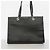 Borsa Tote Cartier Panthère in pelle Nero - vista 11