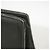 Borsa Tote Cartier Panthère in pelle Nero - vista 7