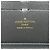 Louis Vuitton Monogram Reverse Portefeuille Clemence Long Wallet Marrone - vista 4