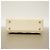 Borsa Christian Dior Cannage Lady Dior - vista 3