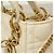 Borsa Christian Dior Cannage Lady Dior - vista 7