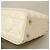Borsa Christian Dior Cannage Lady Dior - vista 8