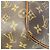 Louis Vuitton Boston Monogram Keepall 55 Marrone - vista 6