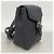 Louis Vuitton Monogram Empreinte Tiny Rucksack Schwarz - Ansicht 2