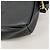 Louis Vuitton Monogram Empreinte Tiny Rucksack Schwarz - Ansicht 6