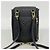 Louis Vuitton Monogram Empreinte Tiny Rucksack Schwarz - Ansicht 9