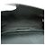 Chanel Boy Chain Shoulder Bag Black - view 4