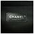 Chanel Boy Chain Shoulder Bag Black - view 5