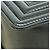 Chanel Boy Chain Shoulder Bag Black - view 6