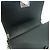 Chanel Boy Chain Shoulder Bag Black - view 7