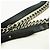 Chanel Boy Chain Shoulder Bag Black - view 8