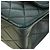 Sac à épaule Chanel Matelassé Noir - vue 6
