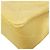 Borsa a tracolla Chanel Matelassé con catena Beige - vista 6