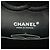 Timeless Borsa a Tracolla Chanel Matelassé Nera Nero - vista 5