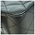 Timeless Borsa a Tracolla Chanel Matelassé Nera Nero - vista 6