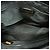 Bolso Tote Chanel de piel de becerro granulada negra Negro - vista 4